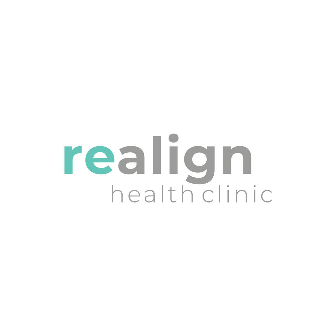Realign_Health_Clinic