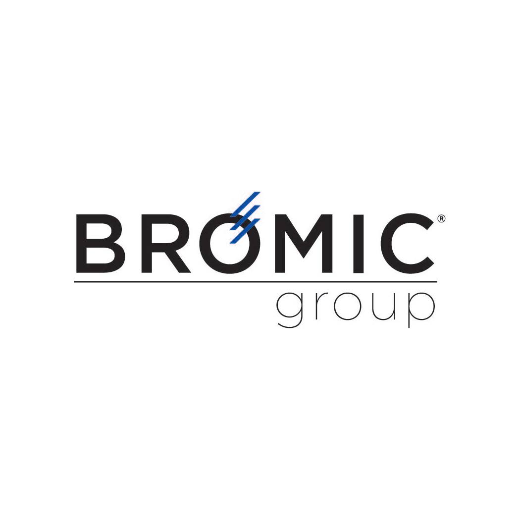 Bromic_Group_logo